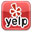Find And follow Pacific Palisades Upholstery Shop in Yelp